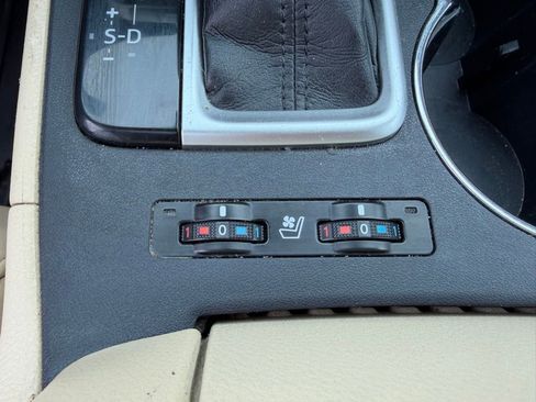 Used 2018 Toyota Highlander Limited AWD/4WD image 21