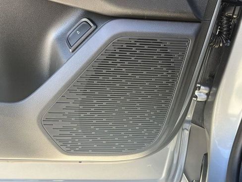 New 2026 Chevrolet Equinox RS image 24