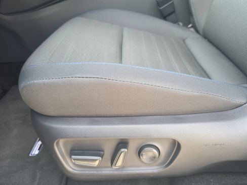 New 2026 Toyota RAV4 SE AWD/4WD image 25