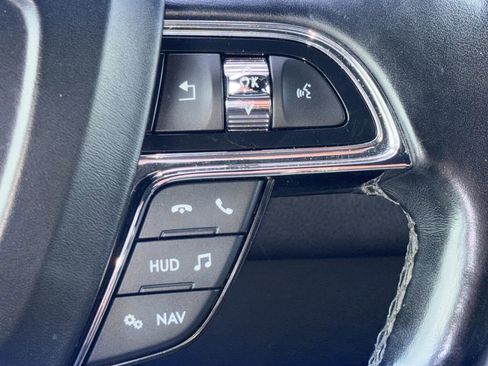 Used 2020 Lincoln Navigator Reserve w/ Equipment Group 208A Reserve AWD/4WD image 25