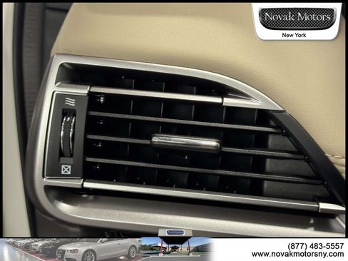 Used 2022 Subaru Outback Limited AWD/4WD image 15