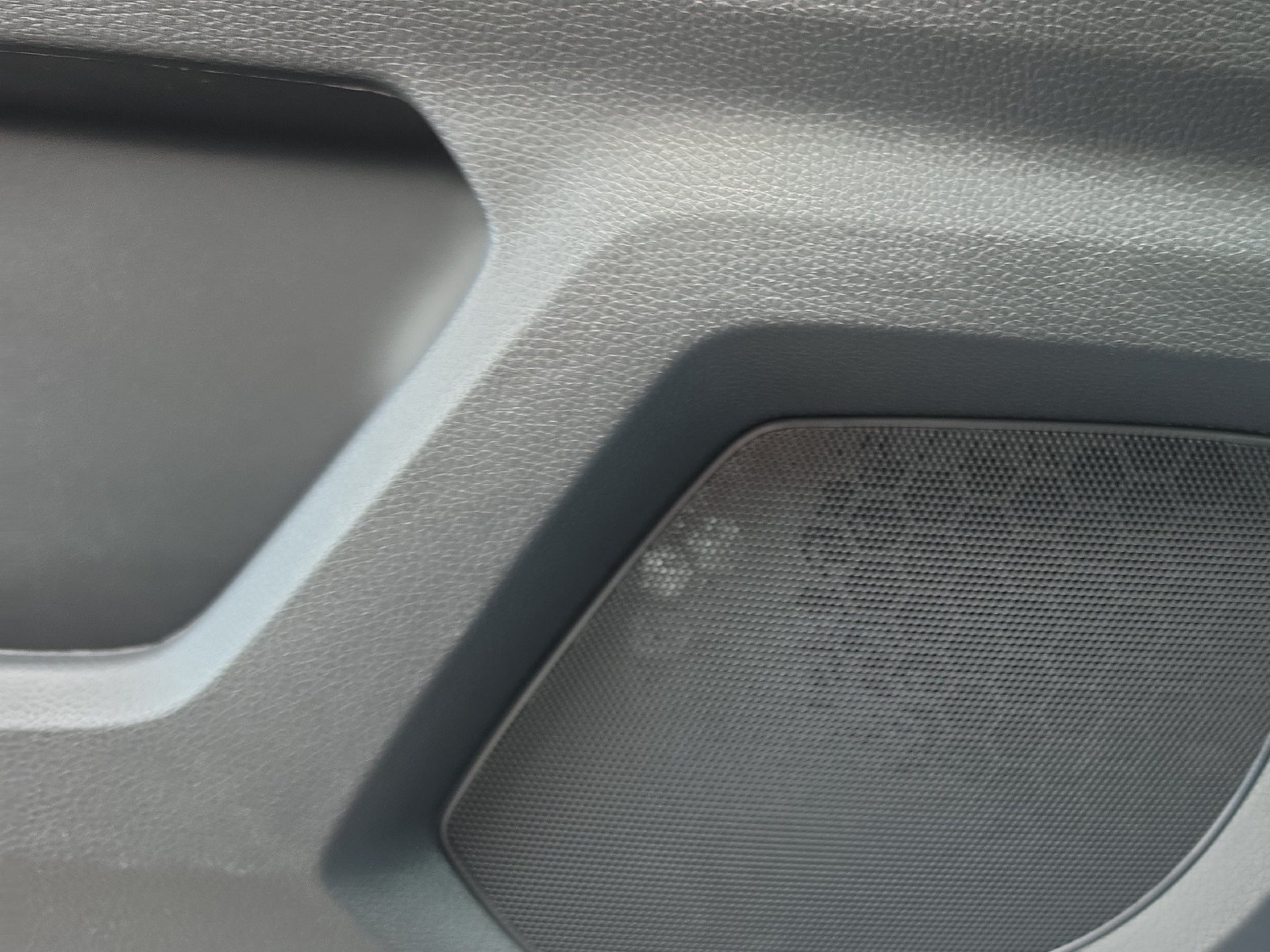 New 2027 Honda Odyssey Touring image 17