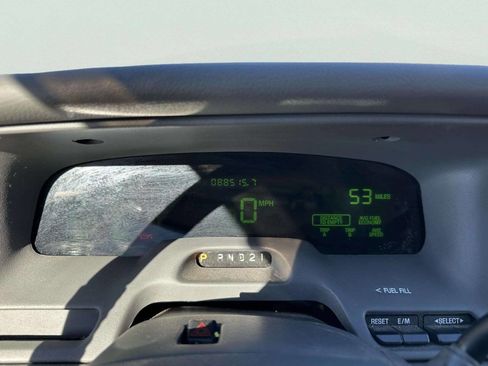 Used 2005 Mercury Grand Marquis LS image 29