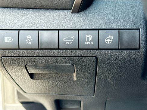 Used 2023 Toyota Camry LE w/ Cold Weather Package image 32