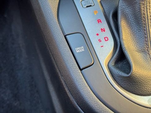 Used 2021 Kia Forte LXS image 22