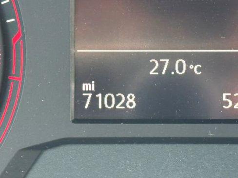 Used 2021 Volkswagen Jetta S image 13