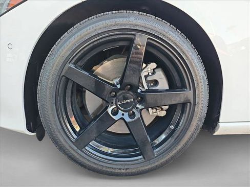 Used 2022 Mercedes-Benz C 300 4MATIC Sedan image 24