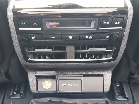 New 2026 Acura MDX Type S image 32