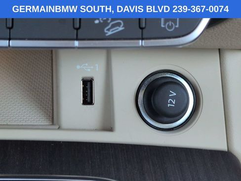 Used 2024 Audi Q5 2.0T Premium Plus w/ Premium Plus Package AWD/4WD image 24