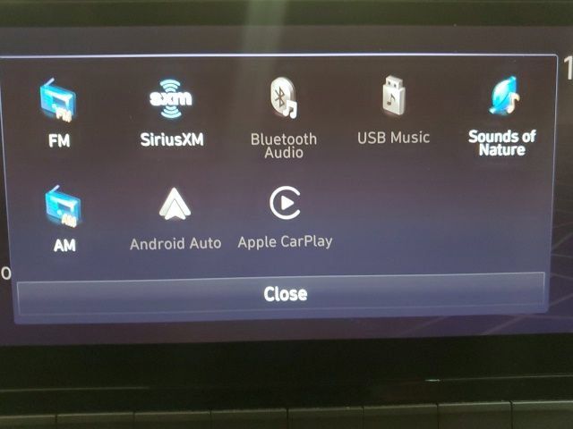 Used 2022 Hyundai Kona N w/ Cargo Package FWD image 25