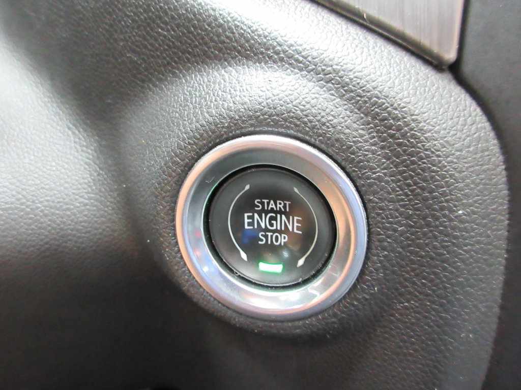 Certified 2021 GMC Sierra 1500 Denali w/ Denali Ultimate Package AWD/4WD image 33