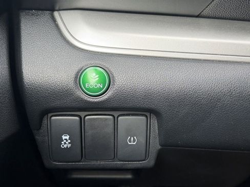 Used 2016 Honda CR-V EX image 23