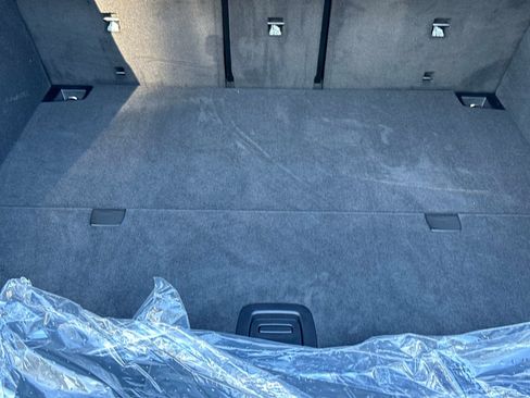 New 2026 BMW X5 xDrive50e w/ Premium Package image 11