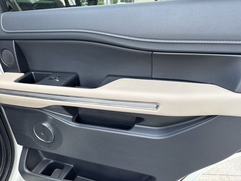 Used 2024 Ford Expedition Limited RWD image 16
