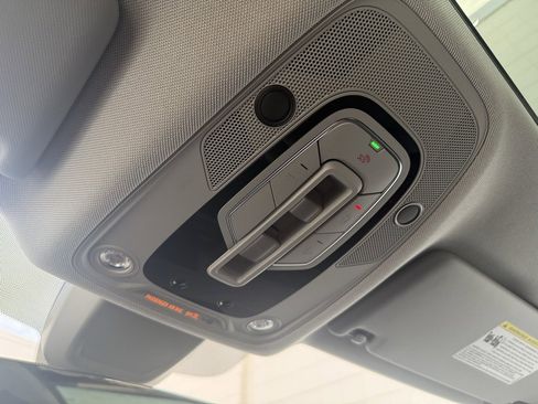 Used 2021 Audi Q5 2.0T Premium w/ Convenience Package image 31