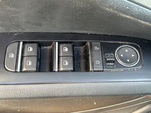 Used 2021 Kia Soul S image 7