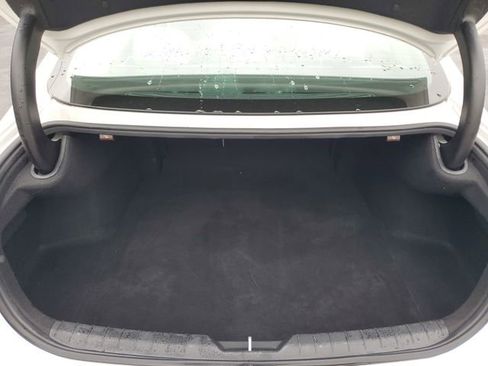 Certified 2025 Hyundai Sonata SEL image 27