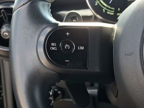 Used 2024 MINI Cooper S image 20