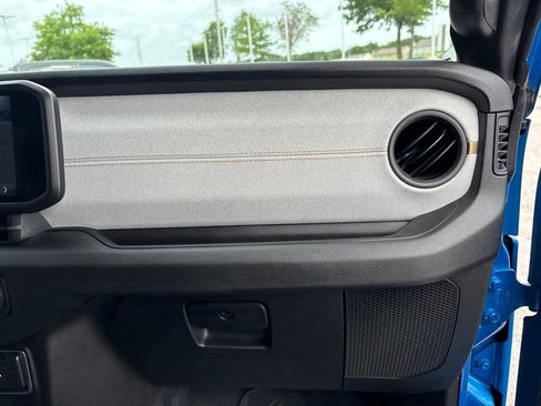 Used 2024 Jeep Wrangler Unlimited Sport AWD/4WD image 51