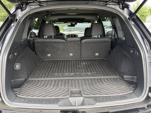 Used 2021 Honda Passport EX-L image 23