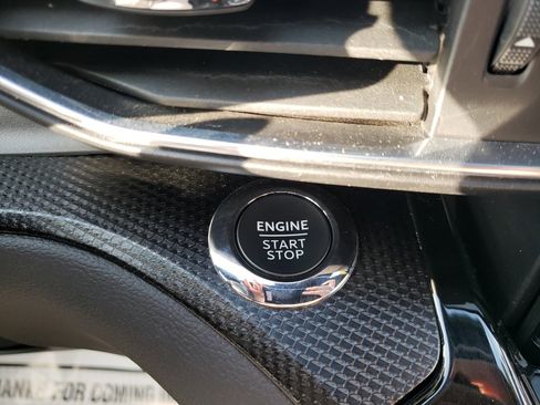 Used 2023 Ford Explorer ST w/ Equipment Group 401A image 28