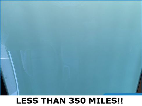 Used 2024 Dodge Charger R/T w/ Plus Group image 19