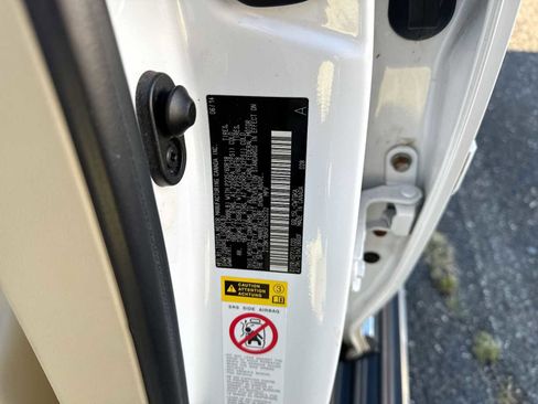 Used 2015 Lexus RX 350 AWD image 35