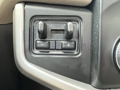 Used 2023 Ford Expedition Max Limited image 40