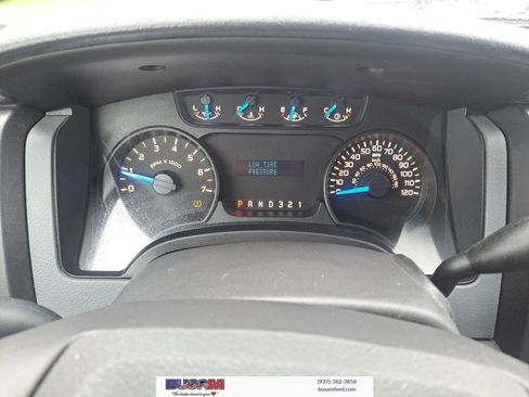 Used 2013 Ford F150 XL image 13