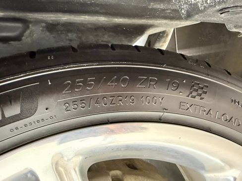 Used 2017 Ford Mustang Premium w/ Equipment Group 201A image 42