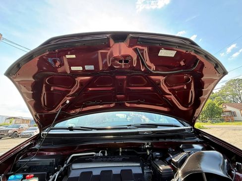 Used 2016 Honda Odyssey SE image 36