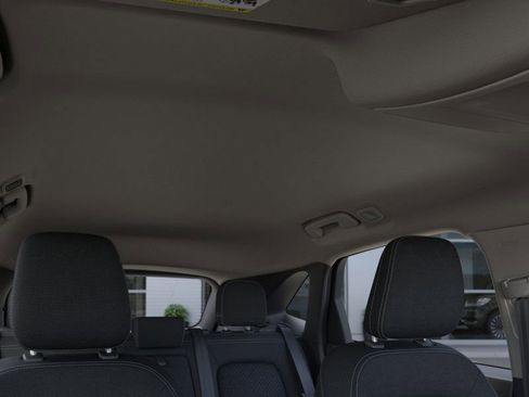 New 2026 Ford Escape Active image 44