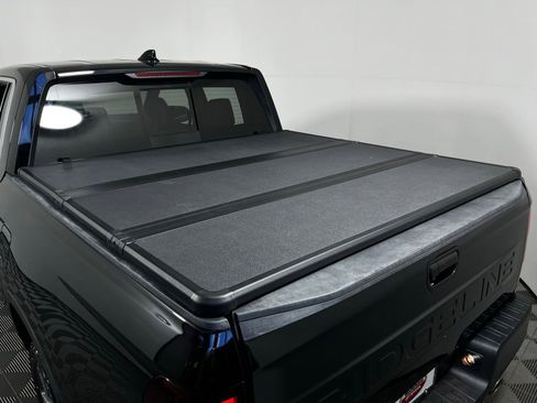 Used 2024 Honda Ridgeline RTL image 27