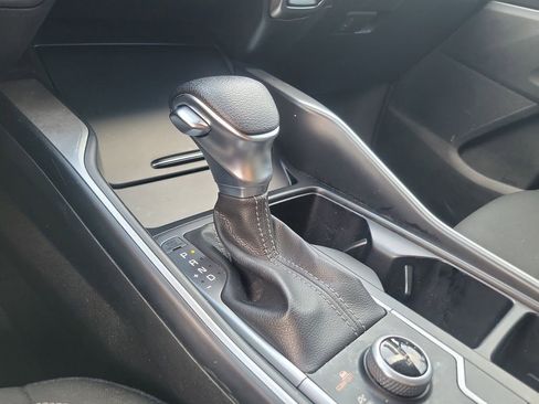 Used 2022 Kia Sorento LX image 29