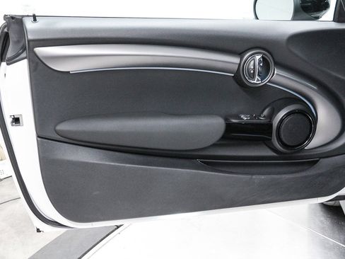 Certified 2023 MINI Cooper 2-Door Hardtop image 22