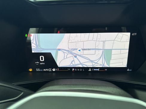 New 2026 Chevrolet Colorado LT w/ LT Convenience Package image 31