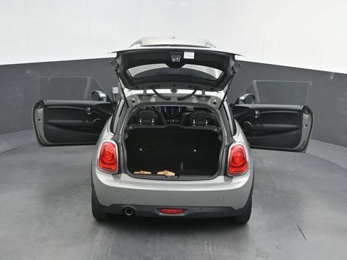 Used 2019 MINI Cooper 2-Door Hardtop FWD image 45