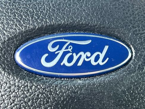 Certified 2019 Ford F150 XLT w/ Equipment Group 302A Luxury AWD/4WD image 13