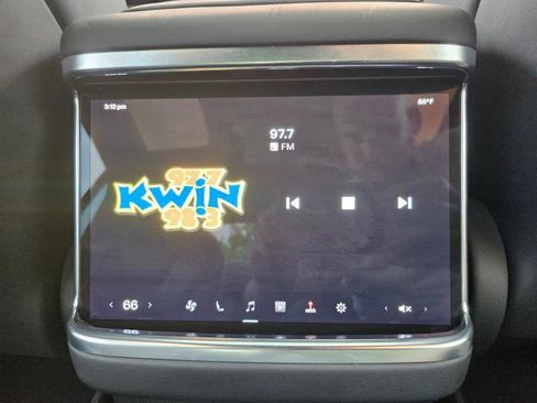 Used 2023 Tesla Model X Plaid AWD/4WD image 69