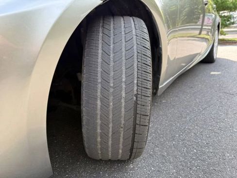 Used 2014 Lexus IS 250 image 30