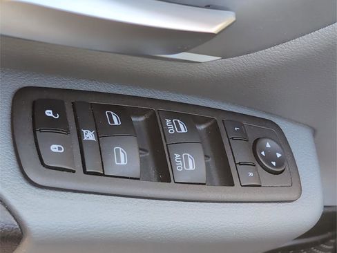 Used 2022 RAM 1500 Big Horn image 12