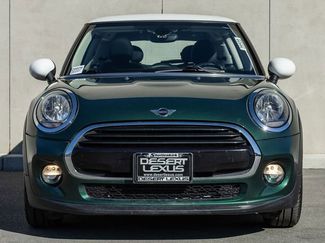 Used 2019 MINI Cooper 2-Door Hardtop video 2