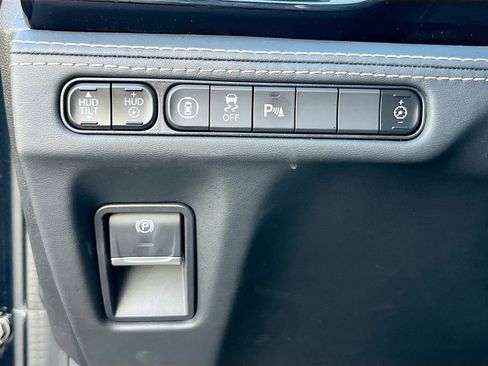 Used 2023 Acura MDX SH-AWD w/ Advance Package image 10