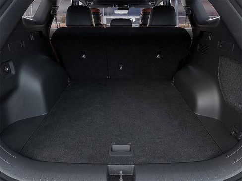 New 2026 Kia Sportage SX image 19