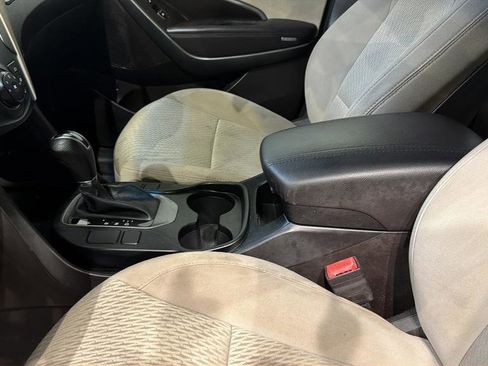 Used 2017 Hyundai Santa Fe Sport w/ Cargo Package image 26