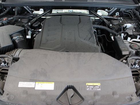 New 2025 Audi Q5 2.0T Premium Plus image 38
