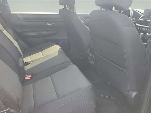 Used 2024 Honda CR-V EX image 26