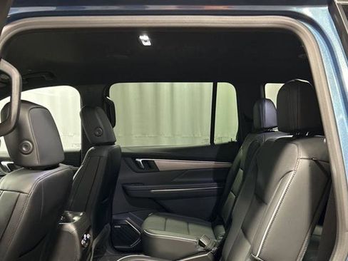 New 2026 Buick Enclave Preferred w/ Power Package image 15