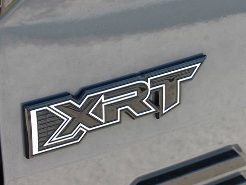 Used 2024 Hyundai Santa Cruz XRT AWD/4WD image 9
