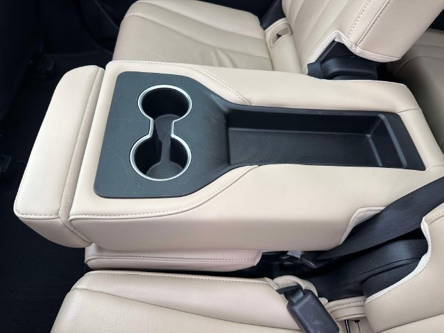 Certified 2023 Acura MDX w/ Technology Package AWD/4WD image 19